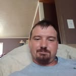 junior Griffin - @juniorgriffin105 - Instagram