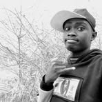 Junior Griffin - Facebook