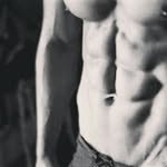 Junior Griffins - @juniorgriffins - Instagram