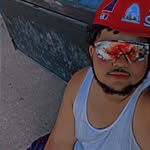 Junior Lider - @juniorgriffin06 - Instagram