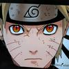 Naruto uzumaki💯🦊🦊🦊 - @juniorgriffin726 - TikTok