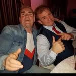 Patrick Griffin Junior - @patrick_griffin_junior - Instagram