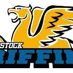 Rostock Junior Griffins - @rostock_junior_griffins - Instagram