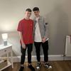 user3820953706595 - @junior_griffinn - TikTok