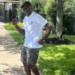 🇬🇩 Junior Griffith 🇬🇩 - @junior.handyman - Instagram