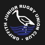 Gjruc Club - @griffith_junior_rugby - Instagram