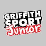 Griffith Sport Junior - @griffithsportjunior - Instagram