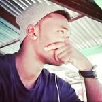 Junior Griffith - @juniorgriffith142021 - Instagram