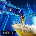 Junior Griffith - @juniorgriffith229 - Instagram