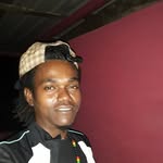 Junior Griffith - @junio_rgriffith - Instagram