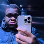 Junior Griffith - @ziggy2591 - Instagram