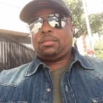 Junior Griffith - @junior.griffith3 - Instagram