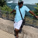 Junior Griffith - @junior.griffith.982 - Instagram