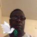 Junior Griffith - Facebook