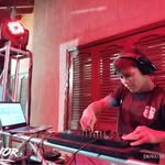 Junior Griffith - @juniorgriffith82 - Instagram