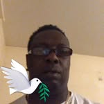 Junior Griffith - @roystenjunior2018 - Instagram