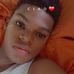 Junior Griffith - Facebook