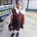 Junior Griffith - Facebook
