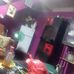 Junior Griffith - Facebook