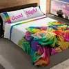 Junior Griffith - @junior.griffith - TikTok