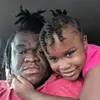 Junior Griffith - @ziggy2591 - TikTok