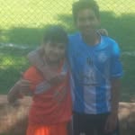 junior Griffith - @josediosnelgriffithrios - Instagram