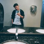 Junior Griffith - @juniorosmargriffith - Instagram