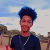 Junior Griffith - @junior.griffith1 - TikTok