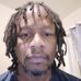 Junior Griffith - Facebook