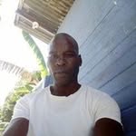 junior Griffith - @juniorgriffith89 - Instagram