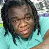 Junior Griffith - @ziggy012591 - TikTok