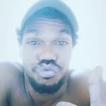 junior Griffith patrick - @juniorgriffithpatrick - Instagram