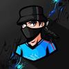 Junior Grullon685 - @juniorgrullon685 - TikTok