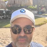 Junior Grullon - @grullon.junior - Instagram