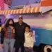 Junior Grullon - Facebook