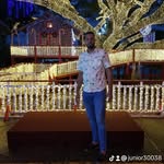 Junior Grullón - @juniorgrullon03 - Instagram