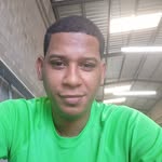 Junior Grullon - @n.omecy33 - Instagram