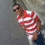 junior grullon - @junior29grullon - Instagram