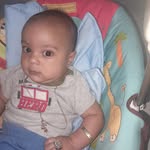 Junior Grullon - @juniorgrullo - Instagram
