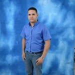 Junior Grullon - @junior2103720 - Instagram