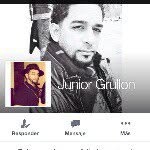 Junior Grullon - @junior.grullon.98 - Instagram