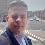 Junior Grullon - @grullon620 - Instagram