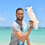 Junior Grullon - @juniorgrullon18 - Instagram