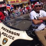 Junior Grullon - @junior.grullon - Instagram