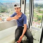 Junior Grullon - @junior.grullon.319 - Instagram