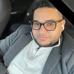Junior Grullon - @junior3720 - Instagram