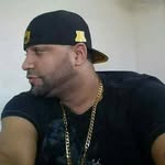 Junior Grullon - @junior.grullon.507 - Instagram