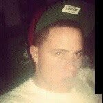 junior grullon - @elsolegrullon - Instagram