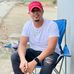 Junior Grullon - Facebook