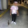 Junior grullon - @felitino_23 - TikTok